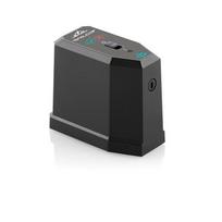 clean smart - ETA 151590000 - 10 nuotrauka
