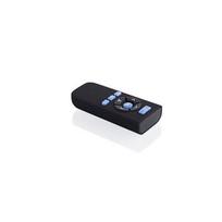 clean smart - ETA 151590000 - 11 nuotrauka