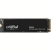 Crucial P310 4TB M.2