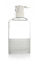 vyriski kvepalai - Nino Cerruti Image 100ml EDT  - 1 nuotrauka