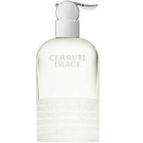 vyriski kvepalai - Nino Cerruti Image 100ml EDT  - 2 nuotrauka