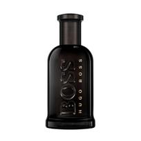 hugo boss lt - Hugo Boss Bottled Parfum 100ml EDP - 1 nuotrauka