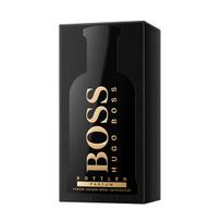 hugo boss lt - Hugo Boss Bottled Parfum 100ml EDP - 3 nuotrauka