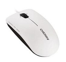 Cherry MC2000 White (Balta)