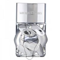michael kors homme edp - Michael Kors Pour Homme EDP 30 ml - 1 nuotrauka