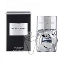 michael kors homme edp - Michael Kors Pour Homme EDP 30 ml - 2 nuotrauka