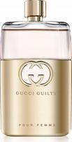 gucci guilty pour femme - Gucci Guilty Pour Femme EDP 150 ml - 2 nuotrauka