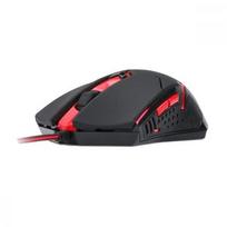 redragon - Redragon M601 - 2 nuotrauka