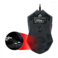 redragon - Redragon M601 - 3 nuotrauka