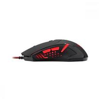 redragon - Redragon M601 - 4 nuotrauka
