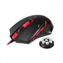 redragon - Redragon M601 - 5 nuotrauka