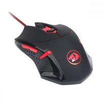redragon - Redragon M601 - 6 nuotrauka