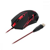 redragon - Redragon M601 - 7 nuotrauka