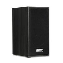 koloneles 2.0 - iBOX 2.0 SP1 - 2 nuotrauka