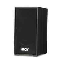koloneles 2.0 - iBOX 2.0 SP1 - 3 nuotrauka