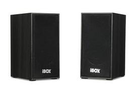 koloneles 2.0 - iBOX 2.0 SP1 - 4 nuotrauka