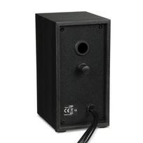 koloneles 2.0 - iBOX 2.0 SP1 - 5 nuotrauka