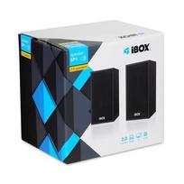 koloneles 2.0 - iBOX 2.0 SP1 - 6 nuotrauka