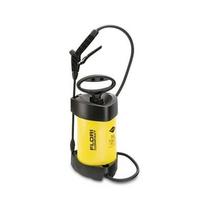 FLORI COMPACT 3L, Mesto