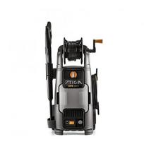 Stiga HPS 345 R