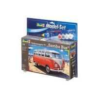 REVELL 4040101-2180