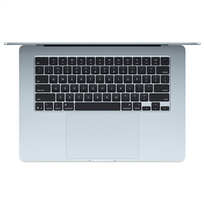 Macbook Air Sky Blue kaina nuo 965.90 € (38 pard.)