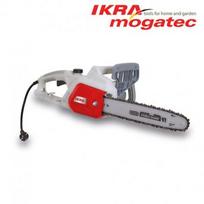 Ikra Mogatec 1,8 kW IECS 1835