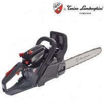 Tonino Lamborghini 1,5 kW PC 41 TL