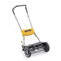 zoliapjoviu - Stiga SCM 440 FS - 1 nuotrauka