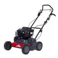 Eurosystems SC 42 su Loncin varikliu