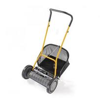 vejapjove zoliapjove stiga - Stiga SCM 240 R - 2 nuotrauka