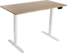 Platinet Electric Desk TP150