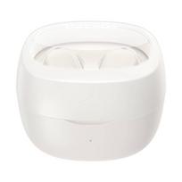 baseus ausines belaides - Baseus Bowie WM02, white (NGTW180002) - 7 nuotrauka