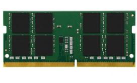 ddr4 8gb 3200mhz notebook - Kingston 8GB DDR4 3200MHz SO-DIMM KCP432SS8/ 8 - 3 nuotrauka