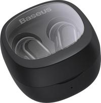 baseus ausines belaides - Baseus Bowie WM02 TWS - 11 nuotrauka