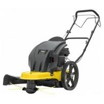 Texas Pro Trim 600