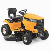 Pirkti Cub Cadet XT1 OS107 - Photo 1