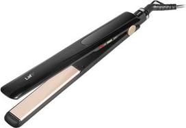 Lafe PSJ001