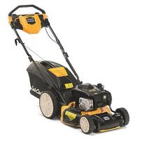 Cub Cadet LM3 CR53s