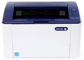 Xerox Phaser 3020BI kaina nuo 91 € | Kainos.lt