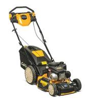 Cub Cadet  LM3 CRC46s