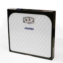 svarstykles 1000 kg - Mesko MS 8160 - 2 nuotrauka