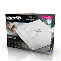 elektrine sildykle - Mesko MS 7420 - 3 nuotrauka