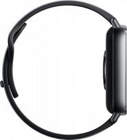 watch xiaomi - Xiaomi Redmi Watch 5 Active Midnight Black (Juodas) - 3 nuotrauka