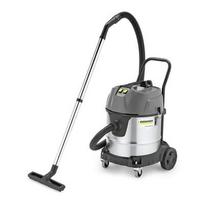 Karcher NT 50/2 Me Classic Edition