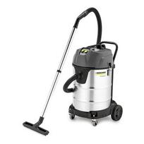 dregno valymo siurblys - Karcher NT 70/2 Me Classic Edition - 1 nuotrauka