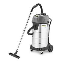 Karcher NT 90/2 Me Classic Edition