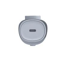 xiaomi plauku kirpimo masinele - Xiaomi BHR8998EU - 1 nuotrauka