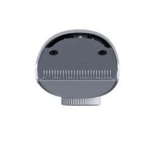 xiaomi plauku kirpimo masinele - Xiaomi BHR8998EU - 2 nuotrauka