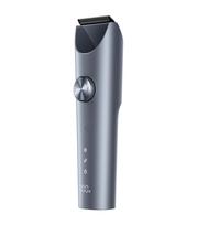 xiaomi plauku kirpimo masinele - Xiaomi BHR8998EU - 3 nuotrauka
